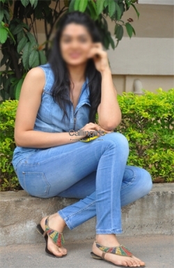 Chennai High Class Female Model Escorts