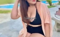 Call Girls in Punjabi Bagh Delhi →@ -8447779280 -Escort Service Women Seeking Men in Delhi