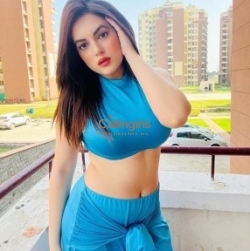 Call Girls in Punjabi Bagh Delhi →@ -9818667137 -Escort Service Women Seeking Men in Delhi