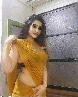 Available Short Time To Full Time Call Girls Near The LaLiT Great Eastern Kolkata