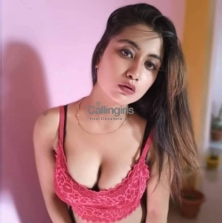 Call girl 24 hour available in genuine person for service fully open service and real sex