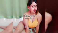 Book Now #1 Call Girls in Baga Goa ✤ 9289866737 ✤ Goa Escorts