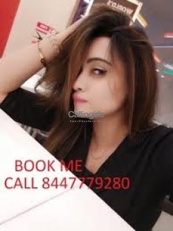 Call Girls in Noida Sector 20 (Noida Escort) 8447779280-(-Women Seeking Men Escorts Service In Delhi NCR