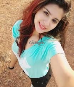 Call Girls in Sector 23 Noida ✧8447779280✧ /Noida in Women Seeking Men in Delhi NCR