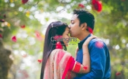 Husband Wife+917340159231~LoVe PrObLeM SoLuTiOn MoLvI Ji