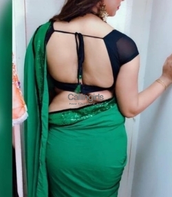 Call Girls in Munirka 8448224330 Delhi