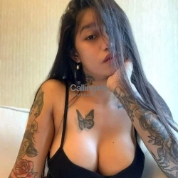 Connect With Gijhore Call Girls 9582232329 Noida Escort Service in Gijhore