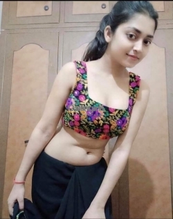 Noida ❣️CALL GIRL 9006965065❣️CALL GIRLS IN ESCORT SERVICE❣️