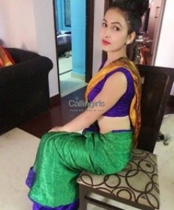  Thane Perfect Call Girls ,09167354423 ,CBD Belapur Genuine Call Girls 