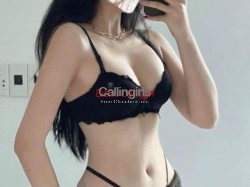 CHEAP CALL GIRL IN Saket 9873111009 SHORT 1500 ...