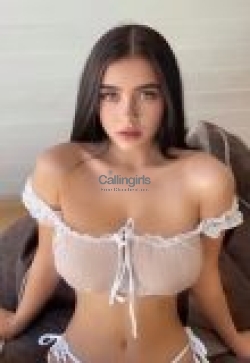 Calangute 100% Verified Call Girls Goa⎷7669011019⎷ Goa Russian Escorts