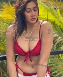 Call Girls in Moti Nagar 9873111009 Night 6000 Shot 1500