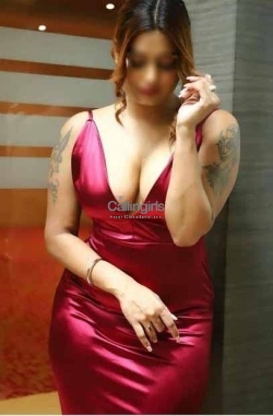 Simi Chopra Chennai Escorts, Affordable and Trusted Call Girl Services