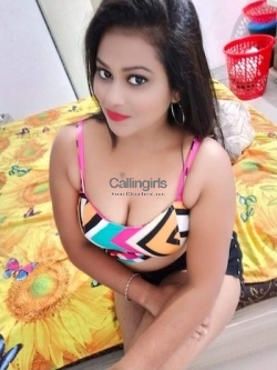 independent call girl real number 9953329932