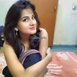 independent call girl real number 9953329932