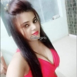 Call Girls in Adarsh nagar≽Delhi≽((8130373315))cash on delivery@vip   