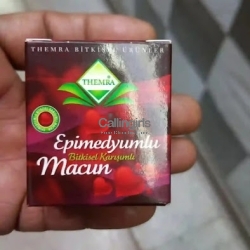 Epimedyumlu Macun Price in Pakistan - 03222076662