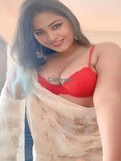 independent call girl in south extension  real number9953329932