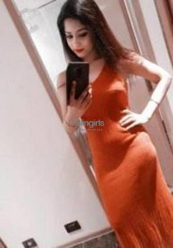 are you sharching  call girl in south extension delhi 9953329932