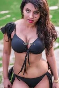 Call Girls in Mahipalpur {9873111009} Escort Service In ...