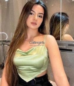 Call Girls In ¶¶ Tilak Nagar ❤[] 72910^^21655[]❤ Female ...