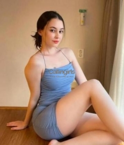 7291021655 ⋙Call Girls In Subhash Nagar Delhi✔️Escorts