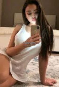 Gurgaon Russian Escorts In Sikanderpur ☎️9990211544 Gurgaon Call Girls Service 24/7 Book Me