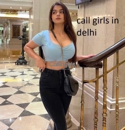 9667753798 Advance VIP Call Girls Govindpuri Extension Escorts 24X7