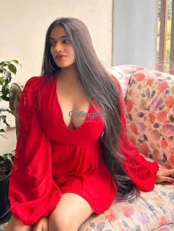 (VIP)↣*Call ℊiℛls In SECTOR 64, NOIDA 8744892228 Escorts SERVICE In (DELHI) NCR 2X7