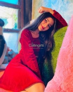 (6k Night) ∭-97110◇14705,௹௹⇒ Call Girls in Amar Colony ⊱Delhi