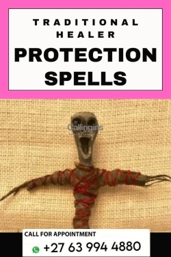  +256747234371 }}@Canada %%!! Voodoo Top ranking Death Spell caster.