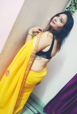 High Profile Gurgaon Escort Service in sector 6 || 9582232329 || Gurgaon Call Girl Service