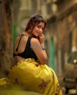  Escorts Near Taj Wellington Mews Hotel Mumbai »¡¡ 9167354423¡¡« R.K. Mumbai