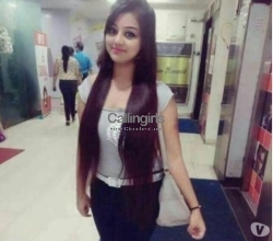 Hot Call Girls in Ghaziabad | 8851257962 Premium Escort Services