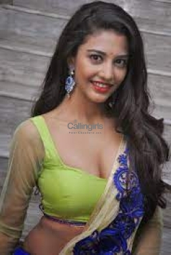 ☎7838892339, Kashmiri Gate Call Girls, Get 24×7– 100% Genuine Call Girls in Delhi 