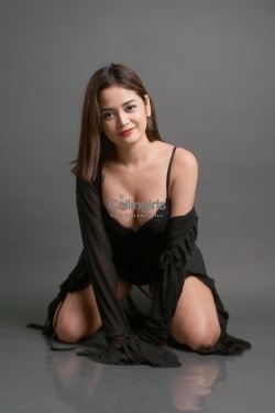 Ashok Vihar (Delhi) Call Girls and Escort Services 09220592151