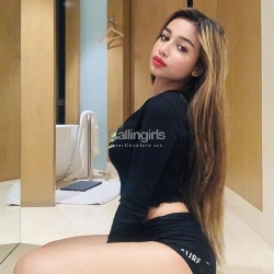 Call Girls In Vasundhara +91-8375860717 || Ghaziabad Escorts Service