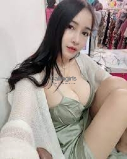 9643442675 | Low rate Call girls in Kashmiri Gate Delhi