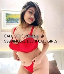 #NO.1CALL GILS IN MAHIPALPUR@9999840021 | DELHI CALL GIRLS 