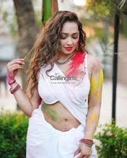 Call Girls In Delhi ☎️(( 9711100155))✅Call Girls In Ber Sarai,