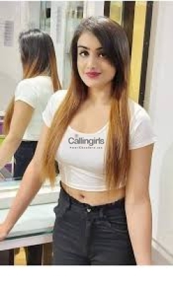 Independent Noida Escorts | 8851257962 | Call Girl Service