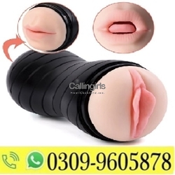 Sexx Toys Onlineshop in Pakistan | 03099605878