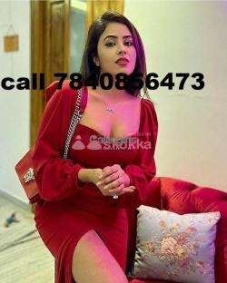 call girls in safdarjung delhi 7840856473 female escort sarvise in delhi ncr 