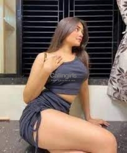 Cheap Model – ✅ 8448803038 ✅ Call Girls in Delhi Cantt Delhi