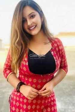 Girlfriend Experience Call Girls near BUS ADDA Ghaziabad 9958560360, Female Escorts Service