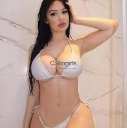 Get Affordable ☎ - 8448803038 ✅ Call Girls in Gtb Nagar Delhi