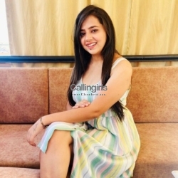Noida Call Girls In Sector 96『Noida』⇆{+91-9266587074}❤️Call Girls in Noida