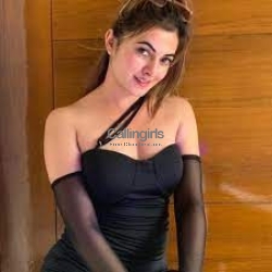 Get Affordable ☎ - 8448803038 ✅ Call Girls in Jamia Nagar Delhi