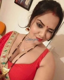 Low price call girl price full body massage full enjoyCall 