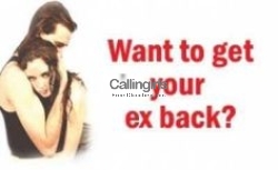 +256765871446 Win Your Ex Back Love Spell in London Birmingham Leeds Glasgow Sheffield Bradford Liverpool Edinburgh Manchester Bristol